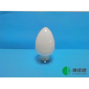 HF-T990 HPCTP Flame Retardant Melamine Polyphosphate MPP