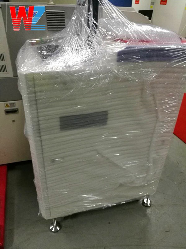 60hz SMT AOI Machine , BF-Planet-X AOI Inspection Machine