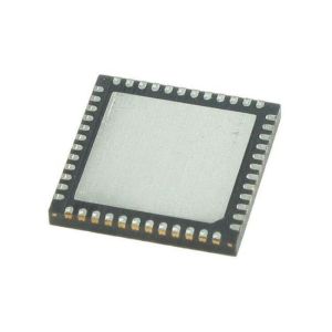  High Performance STM32G474CEU6 Embedded Microcontroller MCU 48UFQFN IC Chip Manufactures
