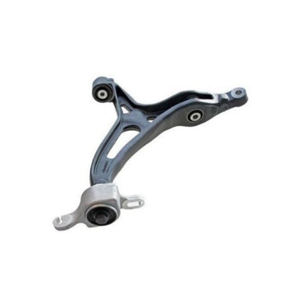 2513302007 2513301207 1643303507 1643303007 Mercedes Lower Control Arm