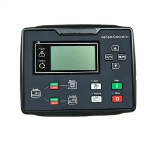 Comap Diesel Generator Controller Accessory Model DKG155 Self-Starting Control