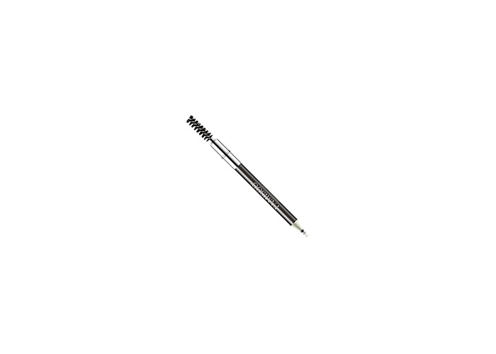 0.01KG Weight ABS Plastic Permanent Makeup Pen For Tattoo / Lips / Eyebrows / Eyeliners