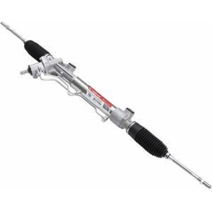  ZXCiao New Power Steering Rack for Toyota Hilux MK6/7 2.5TD/3.0TD R/H/D (2005-2015) Model 44200-0K030/442000K030 Steering Gears Manufactures