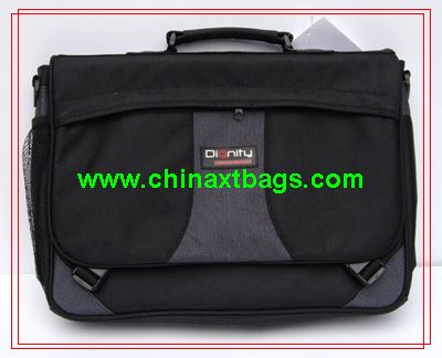 Laptop bag CP-259