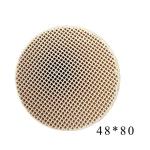 High-Standard Ceramic Carrier High-Standard Applicable to a Variety of Models