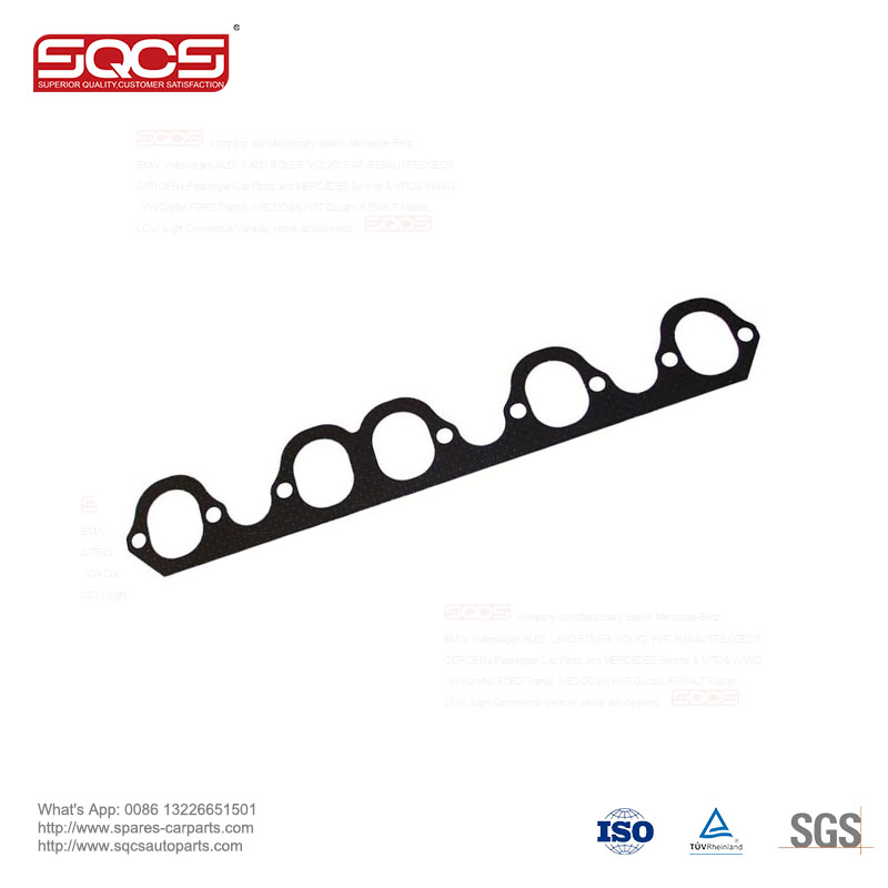 Intake Manifold Gasket For Crafter 2006- 2016 074129717