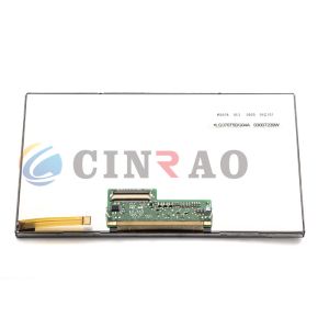  7.0 INCH Sharp TFT LCD Screen Display Panel LQ070T5DG04A LQ070T5DG04C LQ070T5DG04D Manufactures