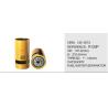 Buy cheap Excavator parts oil water separator 133-5673 oil water centrifuge separator from wholesalers
