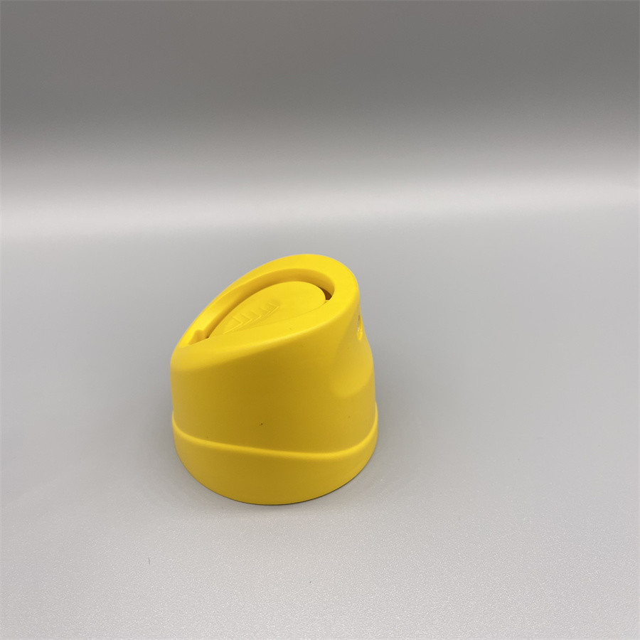 FragrancePro 53mm Scent Diffuser Nozzle - Aromatize Sprayer for Home and Personal Care