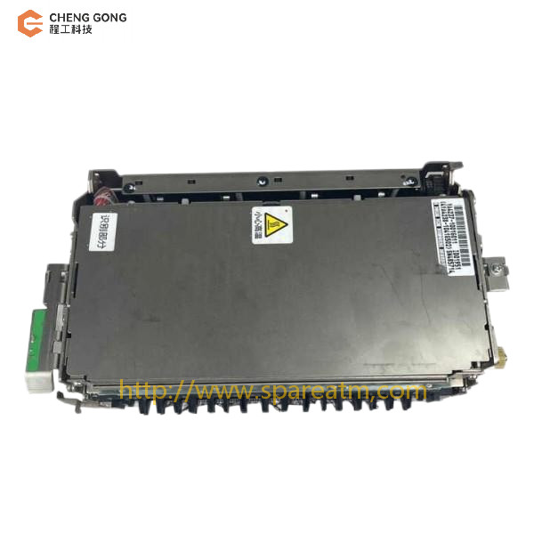 OKI BV Banknote Detection Module Automatic teller machine Spare Parts