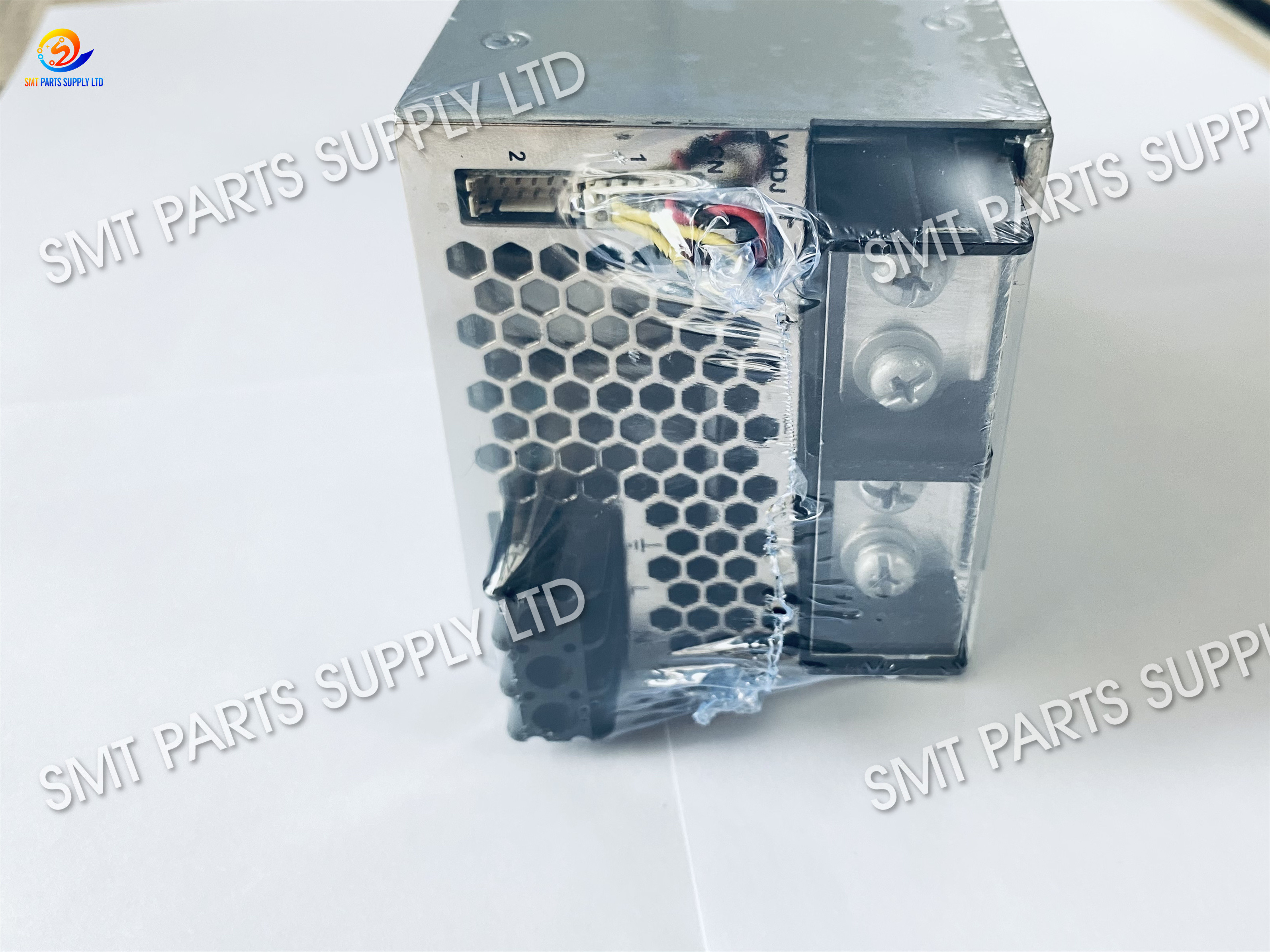 SMT Panasonic N510063724AA POWER-SUPPLY HWS600-24 2S ORIGINAL NEW