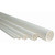 Quality Assured Factory Supply Water Supplying PVC Pipe