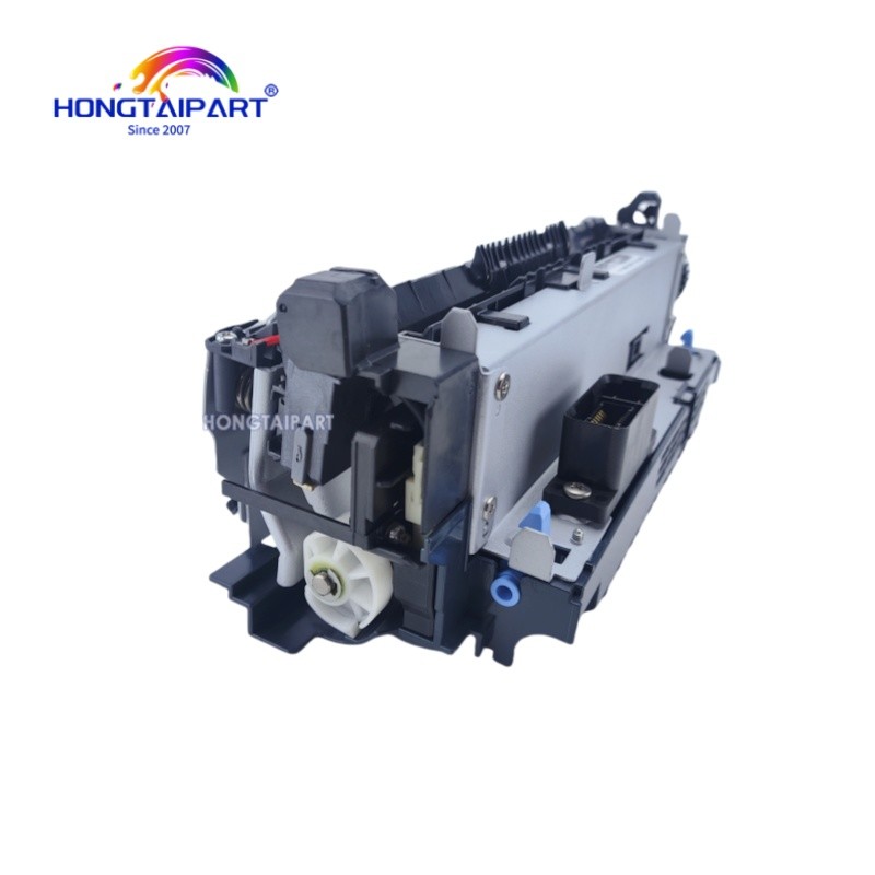 RMI-8396-000CN RM1-8396 CE988-67915 Fuser Unit Assembly for H P LaserJet M600 M601 M602 M603 Printer Fuser Kit 220V HONGTAIPART