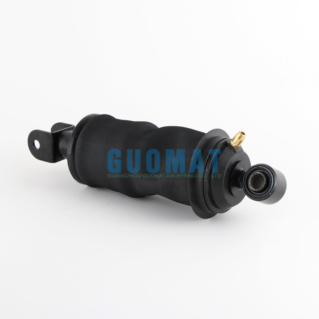 High Quality Cab Air Suspension Shock Absorber Replacement for Various Truck Seats
