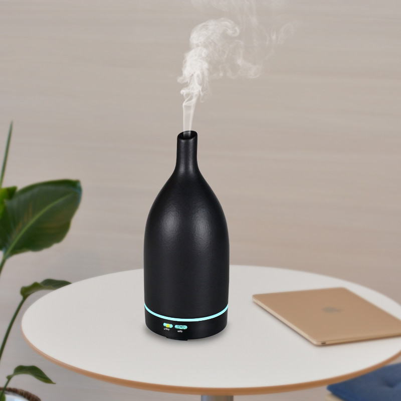 5h Ceramic Aroma Diffuser