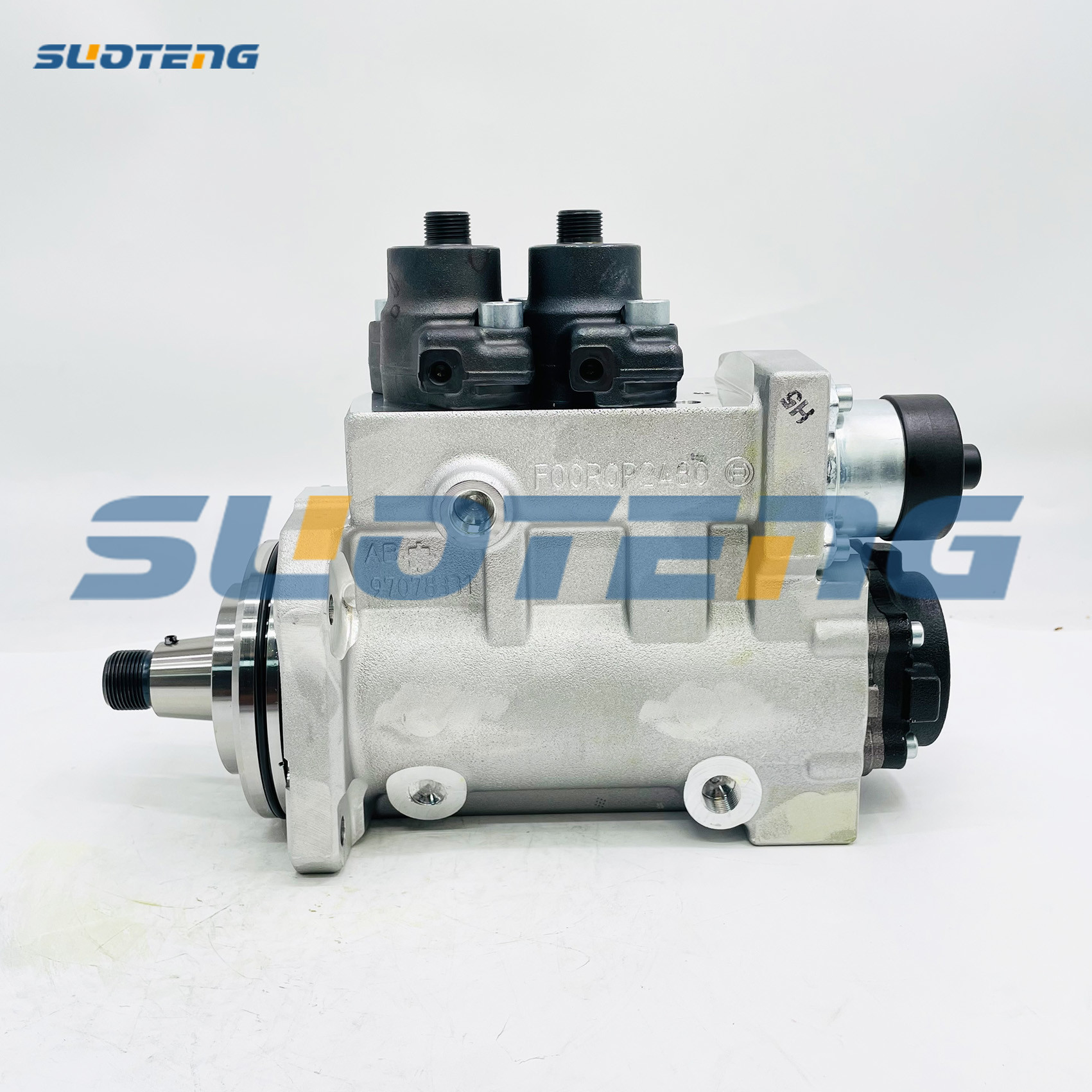 0445020260 Fuel Injection Pump For Engine Parts