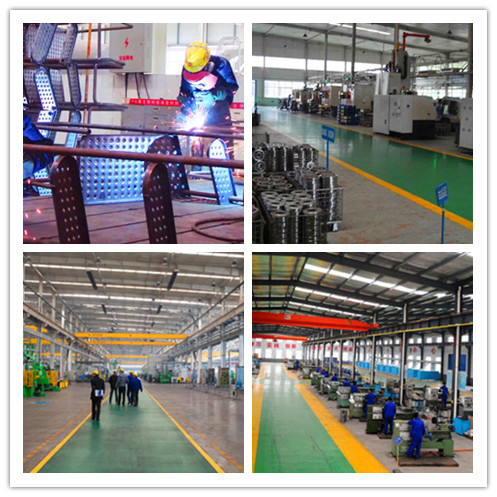 5200KG Weight PLC Controlled Belt Conveyor for Stone Crushing and Mining Industry