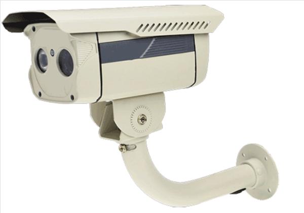 AHD 1080P 960P 720P Waterproof Vandalproof fixed 3.6mm or 4mm lens 20meters Day