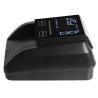 Buy cheap FAKE NOTE DETECTOR MECICAO MXN AUD MYR USD EUR PORTABLE WITH BUILTIN BATTERY 4 from wholesalers