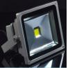 Buy cheap LED Flood Light , L series, HOT SELLING --- LEEON LED from wholesalers