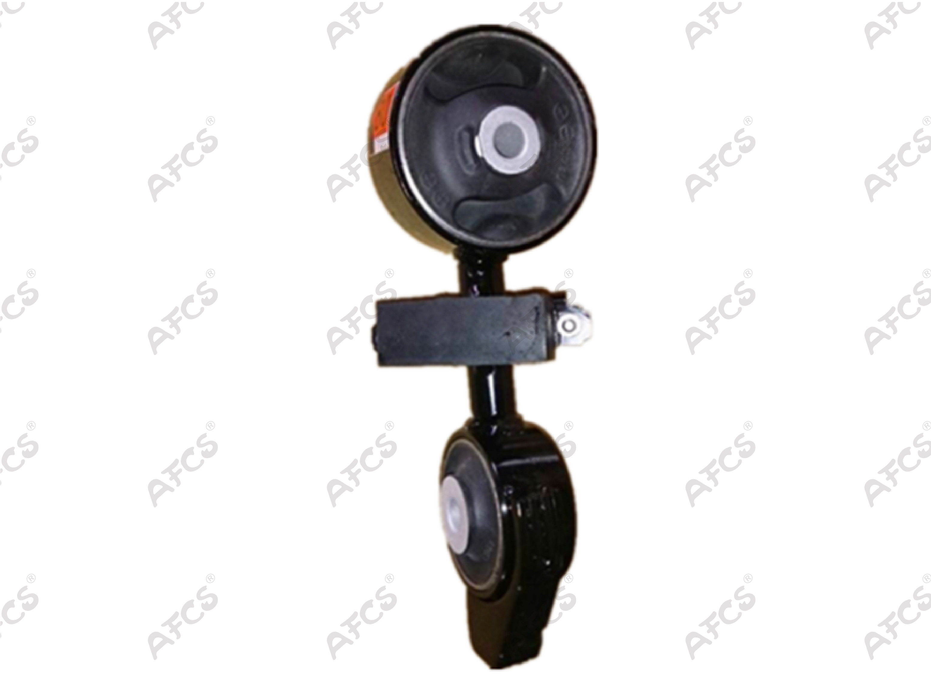 Torque Rod Car Engine Mounting for Lexus RX330 12309-0A080