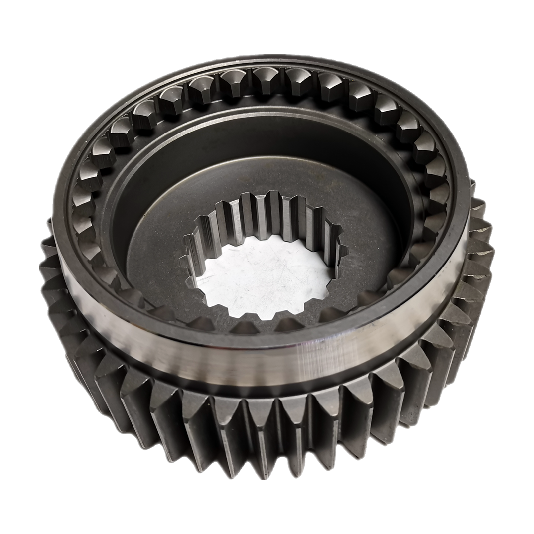 153S and Shackman 4.8T L3000DZ90009410095 Pin Repair Kit for DONGFENG VOLVO Trucks