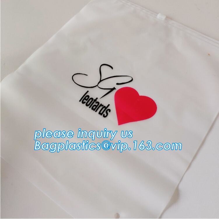 sell pp envelopes,document bags,pp file folders,ESD PVC Hard custom Promotion Flat Business Document File bag bagplastic