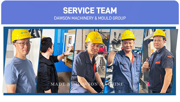 2L 3L 4L plastic extrusion blow moulding machine Lubricant Hdpe PP Bottle Making