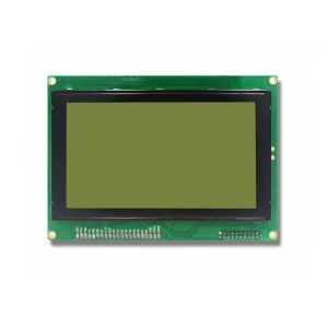 240 x 128 LCD Module Character STN 240128 LCD Display Module 5V Pi Raspberry For