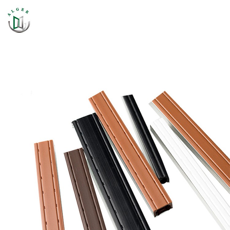 Georgian bars for Windows and doors