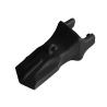 Buy cheap 14523946 Excavator Bucket Teeth For Volvo EC700 14526514 14530837 from wholesalers