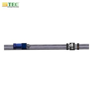 Easy To Collecting Jig Roller Blind Fabric Assemble Jig Must Have Collecting Tools Roller / Zebra / Dream / Blackout / Curtain Jig