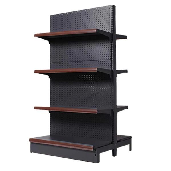 customized Innovative Product Best Selling For Grocery Store Shelves supermarket