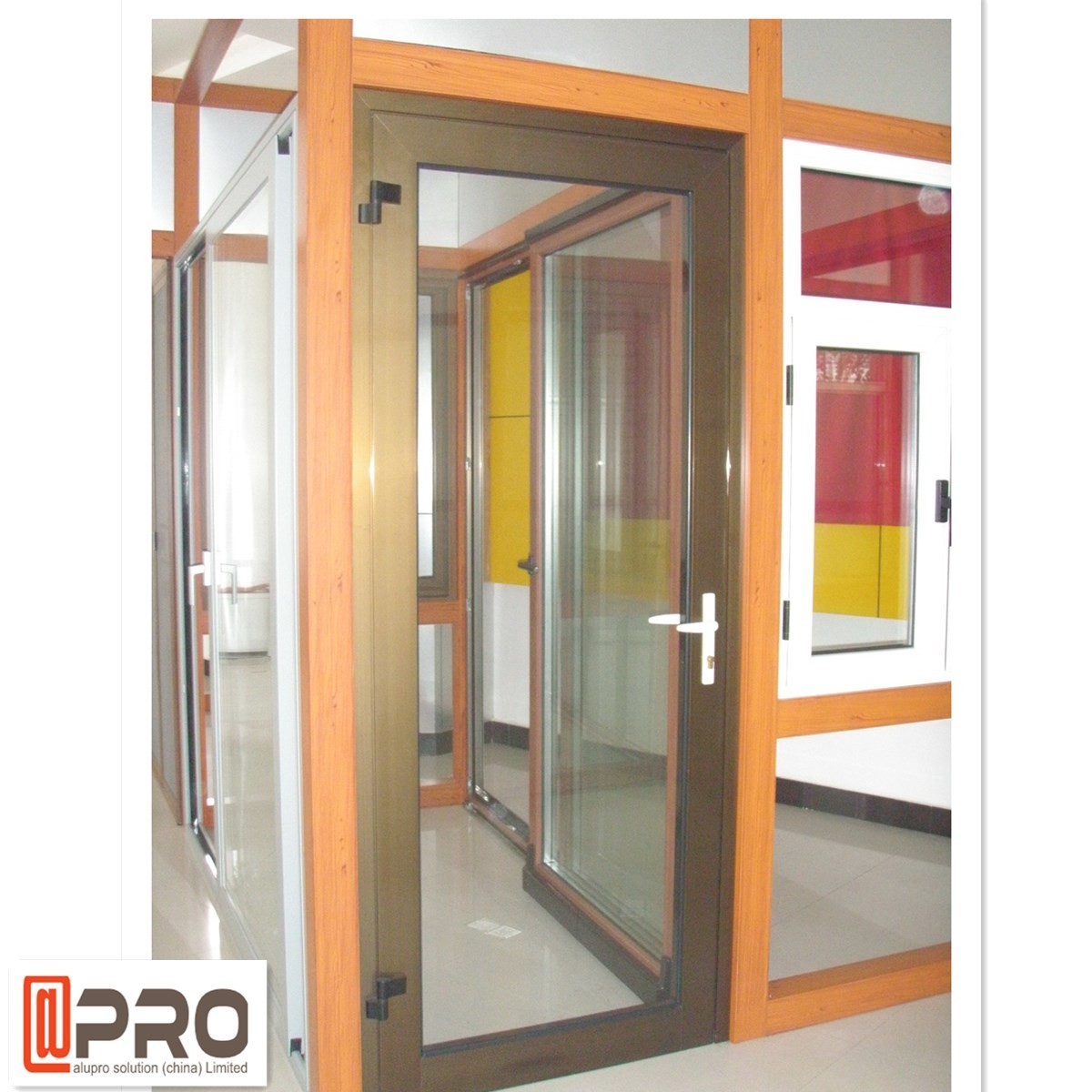 shower door glass hinge,hinge for pvc door,hinge for metal door,hinges door aluminium
