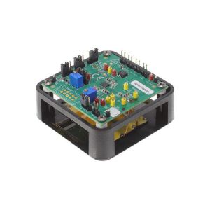  BQ51013CQWEVM Embedded Solutions BQ51013C-Q1 Wireless Power Receiver Evaluation Module Manufactures