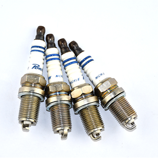 Best Suzuki Alto motorcycle spark plug price