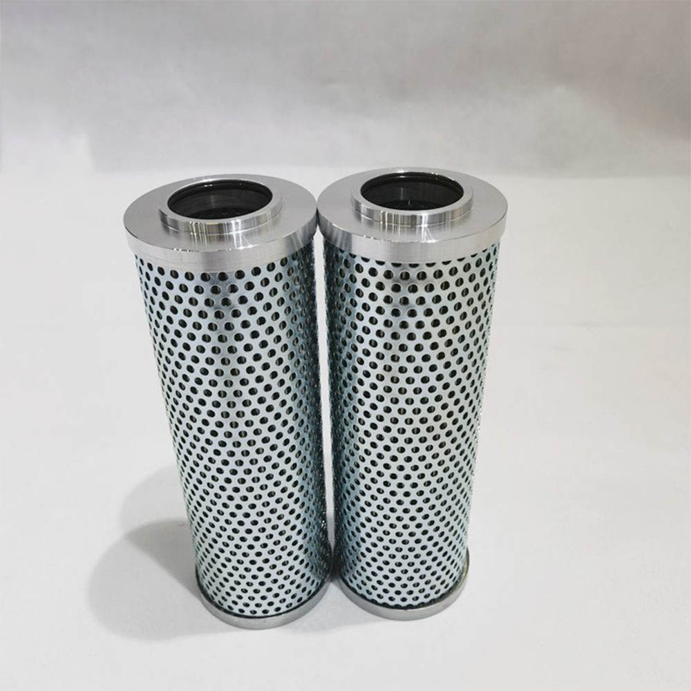 Weight 1KG Hydraulic Filter Element ZD.04.005 For Advertising Company