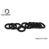 Buy cheap Black Radial Magnets , Strongest Neodymium Ring Magnets High Durability from wholesalers