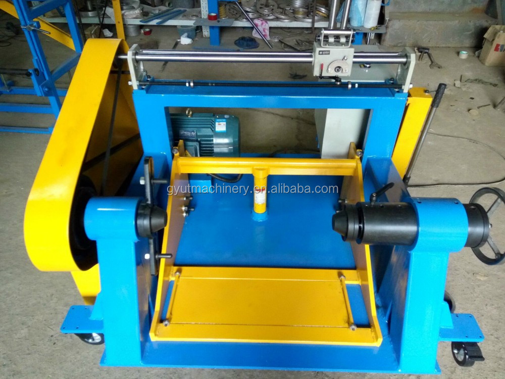 Insulation Copper Wire Cable Making Machine with Double Color PVC and LSHF Material