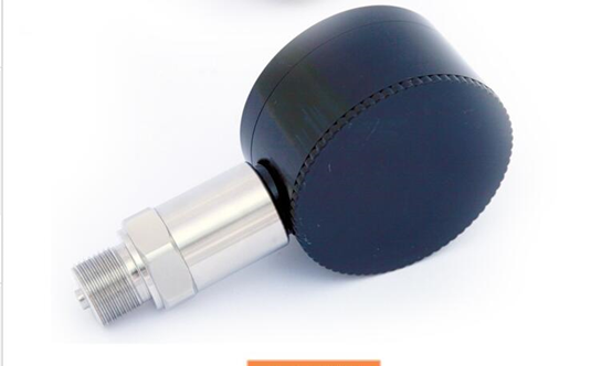 The price of the cheapest digital pressure gauge(The best quality, best service)