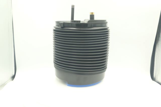 Rear Wheel Automotive Air Suspension Kit For V90 XC60 XC90 Air Suspension Cushion 31360714 31476427 32246194