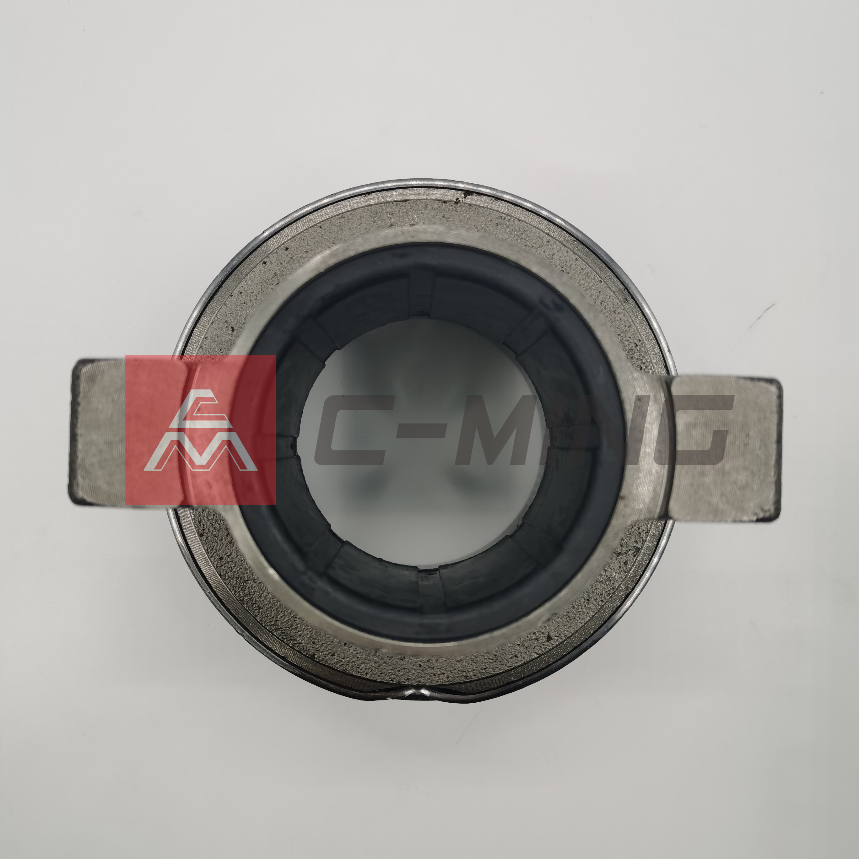 6DL 119mm Truck Clutch Release Bearing Assembly 86CL6395FO
