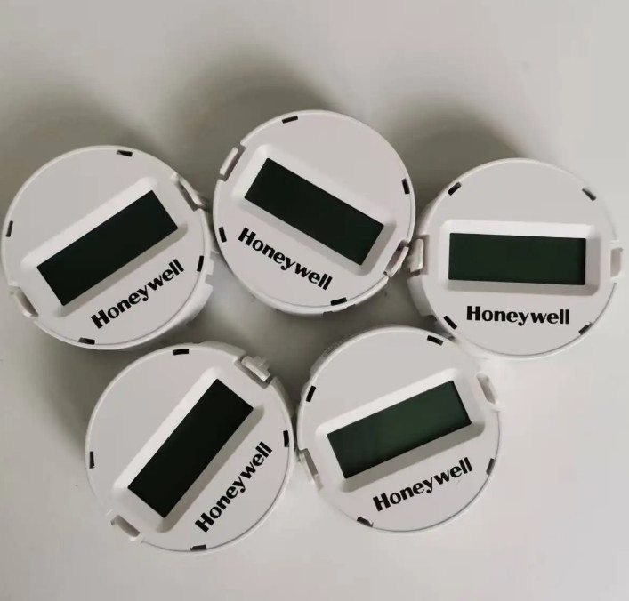 Honeywell STT850 Industrial Automation Dedicated PLC Controller HNWG50049911-002 Single Package Size 10X10X10 cm