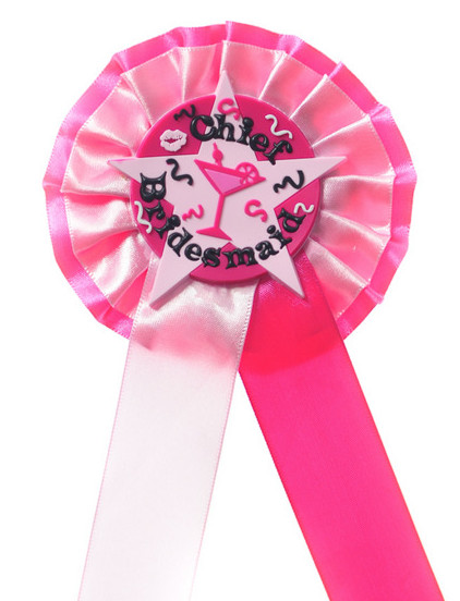 Manufacturer direct marketing horse iron cartoon chest, blank badge processing custom, festival celebration corsage.