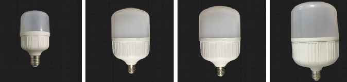UL94 V0 Light Diffusion PC Chemical Resistant Anti Fog Polycarbonate Light Diffuser