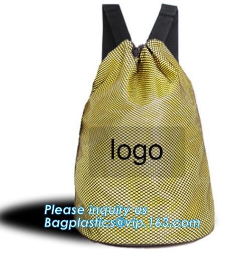Factory Manufacturer Wide-width Agricultual Cover Non Woven Fabric, wholesale china factory spunbond agriculture nonwove