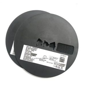 XC2224L20F66VAAKXUMA1 Programmable IC Chip SAK-XC2224L-20F66V AA