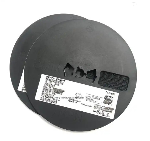  SAK-XC2224L-20F66V AA Microcontroller Chip SAK-TC389QP-160F300S AE Manufactures