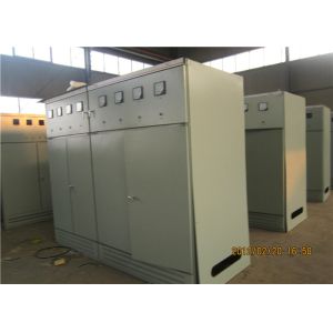 New Condition Medium Frequency Power Source 380V