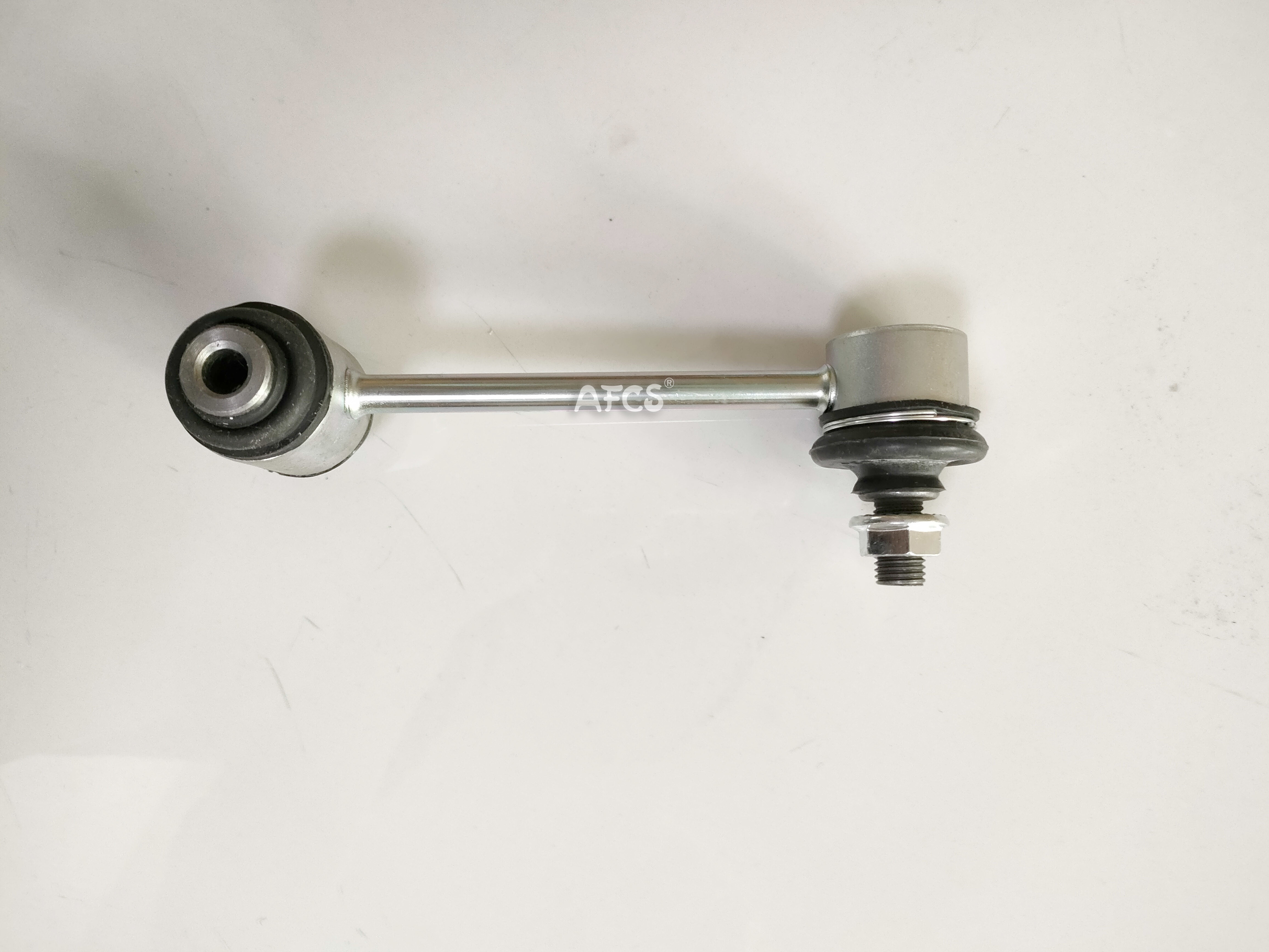 48830-30080 48830-30090 Stabilizer Link For LEXUS GS / SC Convertible